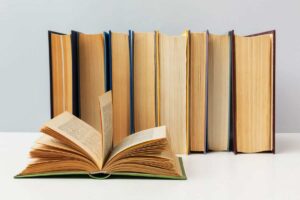 دربارۀ این مقاله بیشتر بخوانید Conubia nostra per inceptos himenaeos